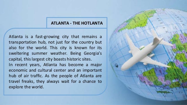 flight deals from atlanta to india
